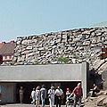 Burgher's House
